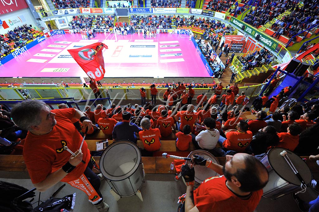 Unet E-Work Busto Arsizio-Bergamo (05)